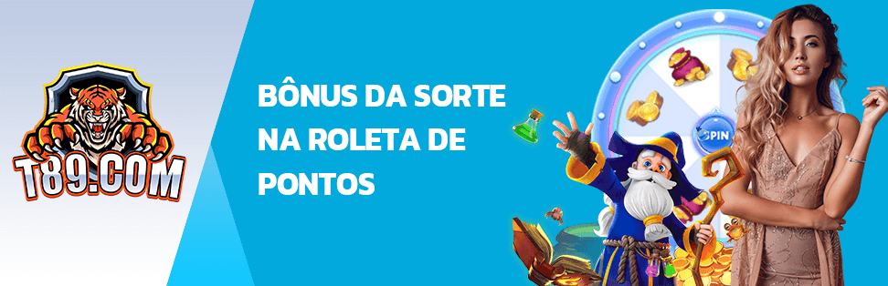 jogo chilli slots master paga mesmo